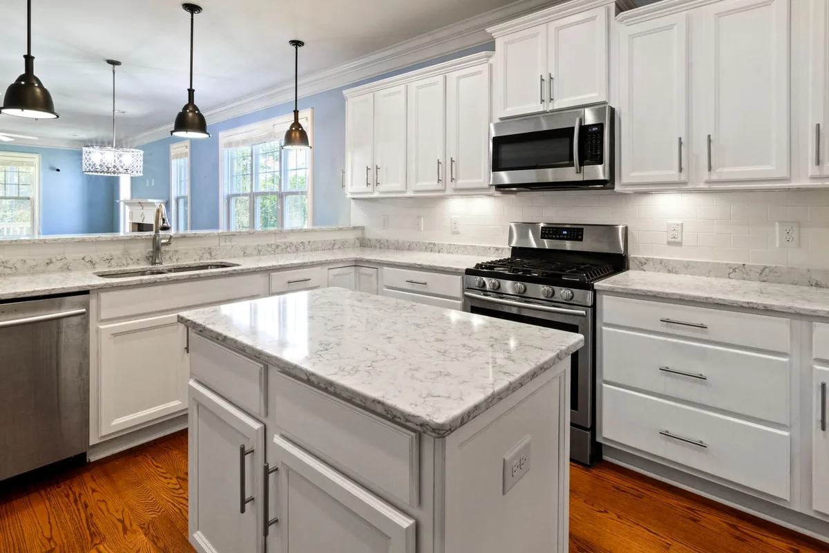 Filth & Squalor Cleanup in Limestone, ME