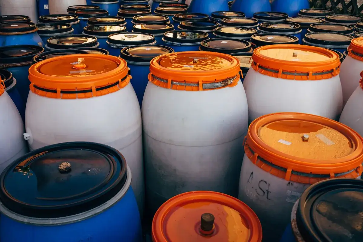 Drug Lab & Meth Lab Cleanup in Limestone, ME